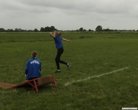 galerie_0146_cimg81801-470a57b4