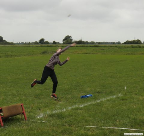 galerie_0146_cimg81851-1d57a8e2