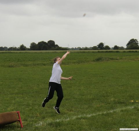 galerie_0146_cimg81881-616a6bd1