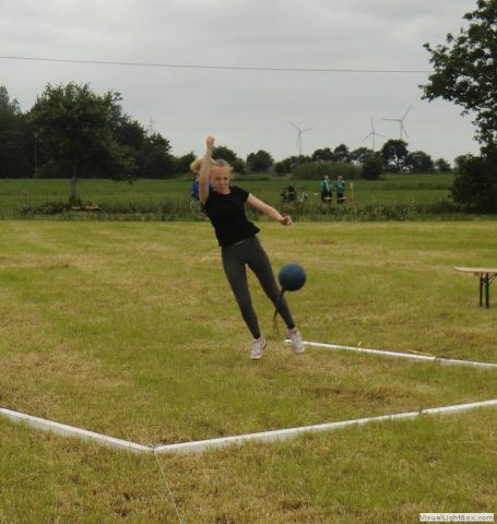 galerie_0146_cimg81911-5ff3d2e5