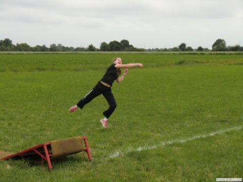 galerie_0146_cimg8198-464e73cf