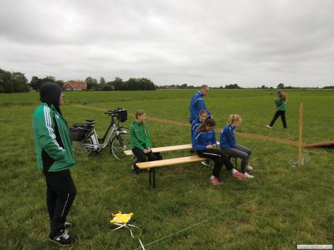 galerie_0146_cimg8205-f0fd7283