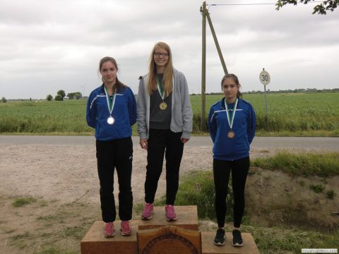 galerie_0146_cimg8236-4d4e8699