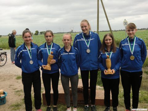 galerie_0146_cimg8241-5babc407