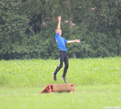 galerie_0147_dscn12341-e5712757