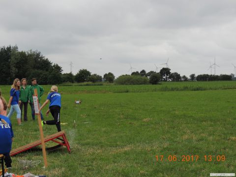 galerie_0147_dscn1240-52343a6c