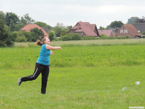 galerie_0147_dscn12551-54f96804