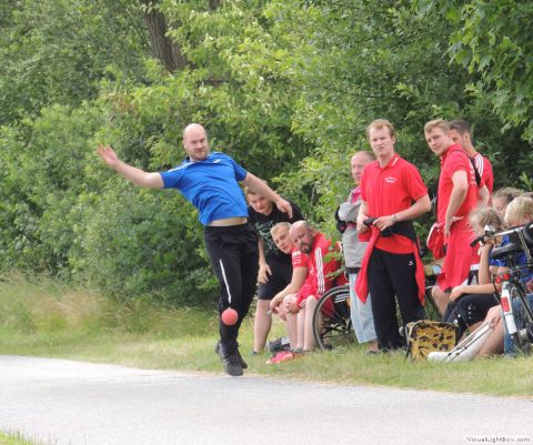 galerie_0147_dscn12581-00664a37