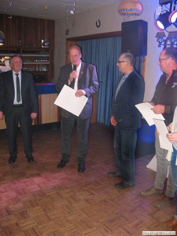 galerie_0149_img_3572-e9e4dcbd