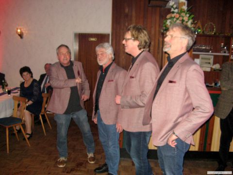 galerie_0149_img_3576-9217c72d