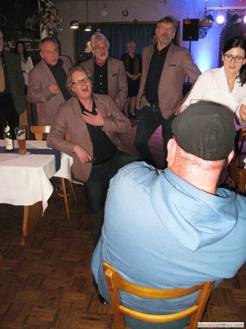 galerie_0149_img_3577-5cf876ba