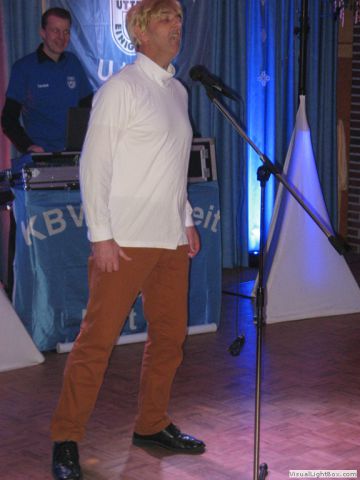 galerie_0149_img_3582-e07af90b