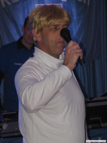 galerie_0149_img_3585-e2213dc4