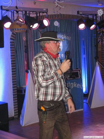 galerie_0149_img_3586-e38f9fc2