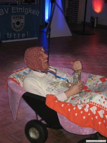 galerie_0149_img_3590-6988ef6c