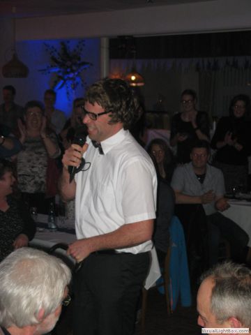 galerie_0149_img_3591-11c5c4b7