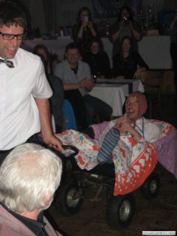 galerie_0149_img_3592-53d9fe86