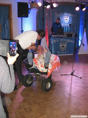 galerie_0149_img_3594-3d05f7cf