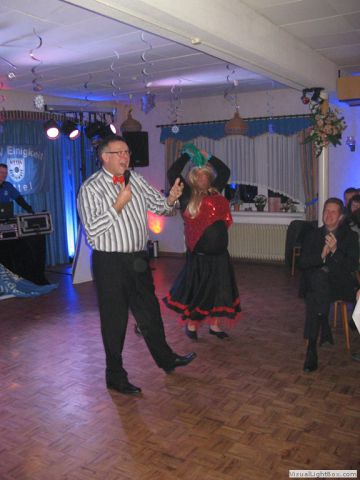 galerie_0149_img_3596-8defb982