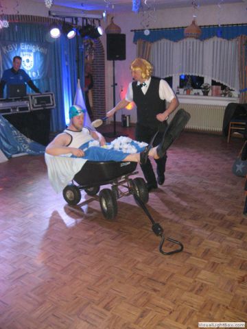 galerie_0149_img_3603-7d44ba01