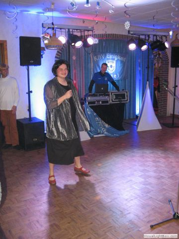 galerie_0149_img_3605-d1046d9f