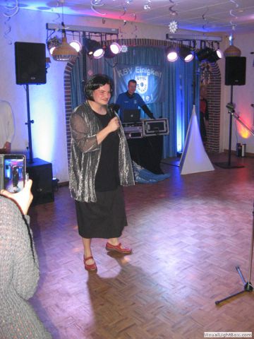 galerie_0149_img_3606-6a4709a4