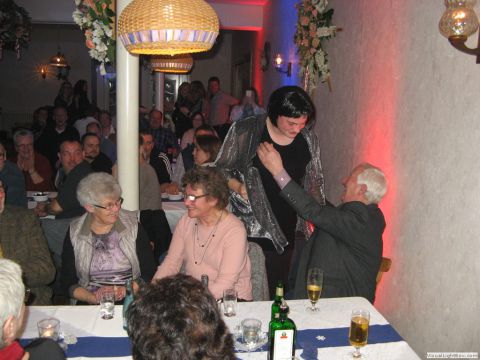 galerie_0149_img_3607-f4fabdf0