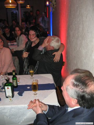 galerie_0149_img_3608-9846f649