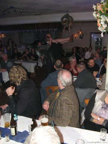 galerie_0149_img_3609-3cef0446