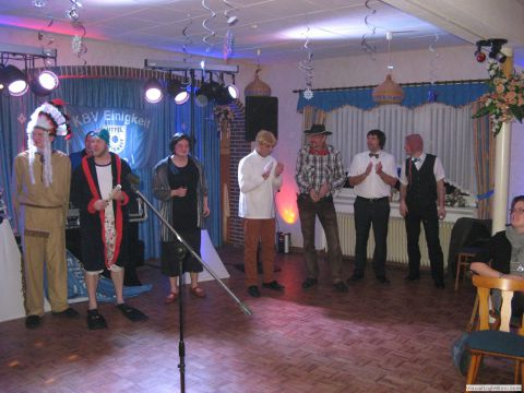 galerie_0149_img_3610-c6a6a6f7