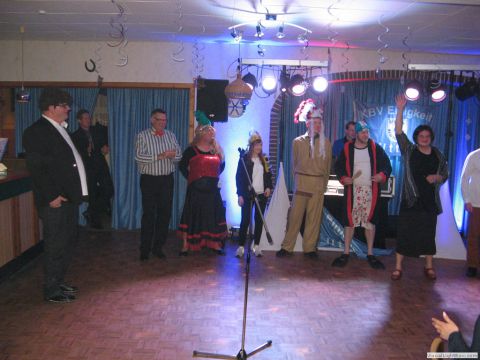 galerie_0149_img_3611-a8ce66f4