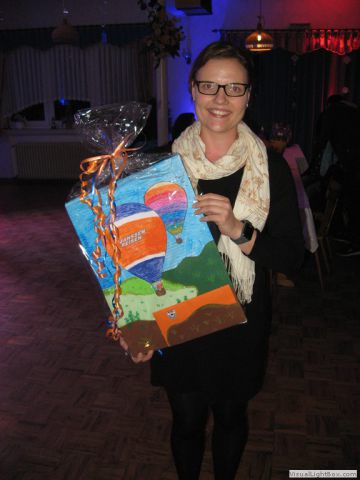 galerie_0149_img_3620-914df6ac