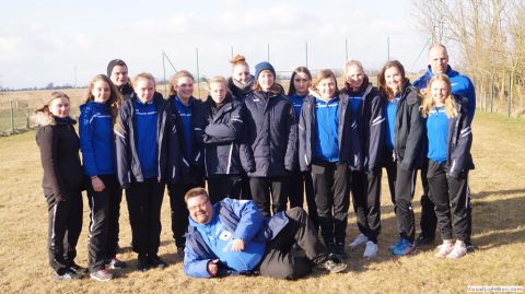 galerie_0151_dsc01033-3b149366