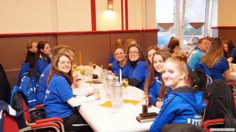 galerie_0151_dsc01037-41f47e5e