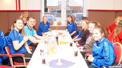 galerie_0151_dsc01038-d054d3ea