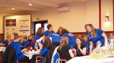 galerie_0151_dsc01054-e0a19ea2