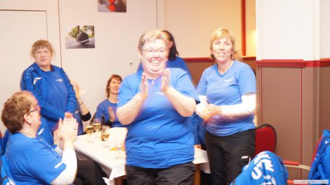 galerie_0151_dsc01059-470f2e7d