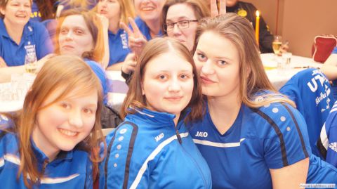 galerie_0151_dsc01078-e9b117e8