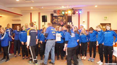 galerie_0151_dsc01087-93c0af4c