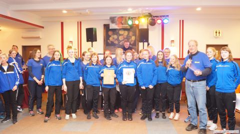 galerie_0151_dsc01088-e68025bf