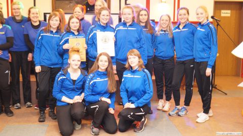 galerie_0151_dsc01089-ff471295