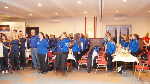 galerie_0151_dsc01105-0b350745