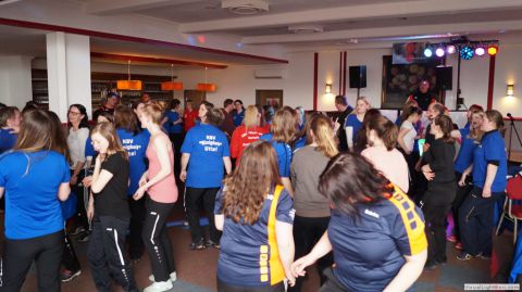 galerie_0151_dsc01110-0d9748d8