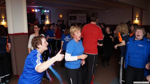 galerie_0151_dsc01111-af3457b2