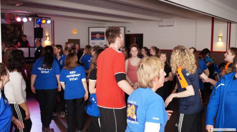 galerie_0151_dsc01112-31ee1df4