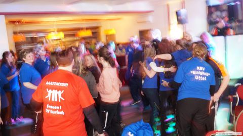 galerie_0151_dsc01118-bb6703aa