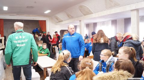 galerie_0152_dsc00914-df2cbb07