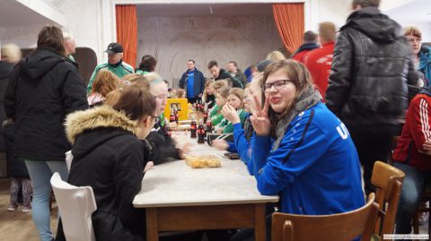 galerie_0152_dsc00916-852afab0