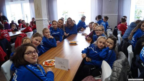 galerie_0152_dsc00917-039b5aaa