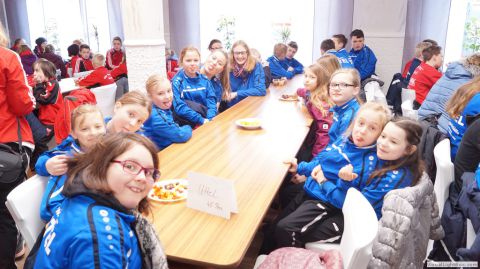 galerie_0152_dsc00918-05460a4f